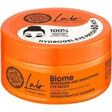 Lab by Natura Siberica Гідрогелеві освіжаючі та розгладжуючі ой-пади 1×60 шт, освіжаючі та розгладжуючі ой-пади
