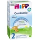 Hipp 2 суміш суха молочна 300 г