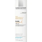 La Roche-Posay Yeux Pure Vitamin C Cream 15 мл: цены и характеристики