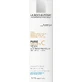 La Roche-Posay Yeux Pure Vitamin C Cream 15 мл