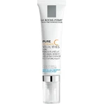 La Roche-Posay Yeux Pure Vitamin C Cream 15 мл: цены и характеристики
