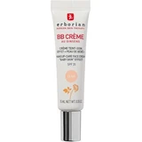 ERBORIAN BB CREME CLAIR 1×15 мл, бб-крем