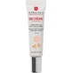 ERBORIAN BB CREME CLAIR 1×15мл, бб-крем