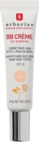 ERBORIAN BB CREME CLAIR 1×15мл, бб-крем