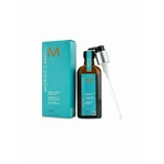 Уход для всех типов пр, 100 мл, Moroccanoil: цены и характеристики