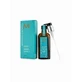 Уход для всех типов пр, 100 мл, Moroccanoil