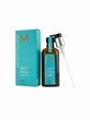 Уход для всех типов пр, 100 мл, Moroccanoil