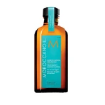 Уход для всех типов пр, 100 мл, Moroccanoil: цены и характеристики