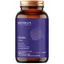 Doctor Life L-Glycine 1000 мг, 100 капсул