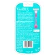 Gillette Venus 3, бритва для женщин, одноразовая, 6 шт.
