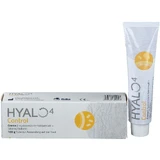 Крем для тела Hyalo4 Control cream, 100 г