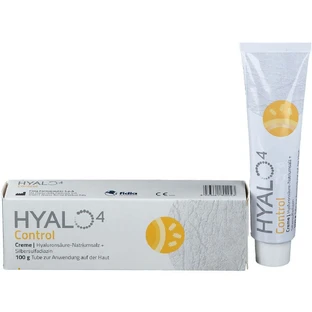 Крем для тіла Hyalo4 Control, 100 г