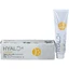 Крем для тіла Hyalo4 Control, 100 г