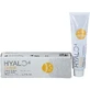 Крем для тела Hyalo4 Control cream, 100 г