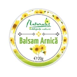 Naturalis Бальзам с арникой x 20 г