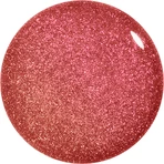 NYX Professional Makeup Butter Gloss блискучий блиск для губ 07 Big Spender: ціни та характеристики
