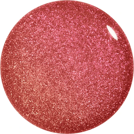NYX Professional Makeup Butter Gloss блискучий блиск для губ 07 Big Spender: ціни та характеристики