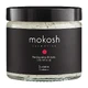 Mokosh Icon