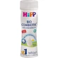 HiPP 1 BIO Combiotik® Poiatonic жидкая молочная смесь с рождения 200 мл