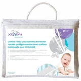 Водонепроницаемый наматрасник, Baby Works
