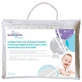 Водонепроницаемый наматрасник, Baby Works