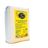 Цельнозерновая мука из полбы, 1000 г, Ecomania
