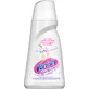Плямовивідник для білих плям Vanish Oxi Action, 1 л