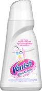 Плямовивідник для білих плям Vanish Oxi Action, 1 л