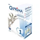 Caprima Premium 1, детское молоко на основе козьего молока, с рождения, 300 г