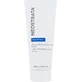 Neostrata RESF Glycolic Renewal Smoothing Lotion 1×200 мл, лосьон