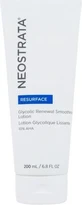 Neostrata RESF Glycolic Renewal Smoothing Lotion 1×200 мл, лосьон