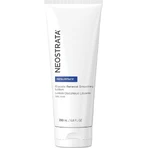 Neostrata RESF Glycolic Renewal Smoothing Lotion 1×200 мл, лосьон: цены и характеристики