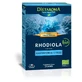 Родіола, 20 флаконів по 10 мл, Dietaroma Laboratories
