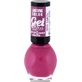 Miss Sporty Lasting Colour Nail Polish 390 Vintage, 7 мл