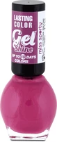 Miss Sporty Lasting Colour Nail Polish 390 Vintage, 7 мл