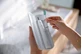 Электрическая зубная щетка Philips Sonicare Sonic 3100 HX3673/13