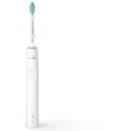 Электрическая зубная щетка Philips Sonicare Sonic 3100 HX3673/13: цены и характеристики
