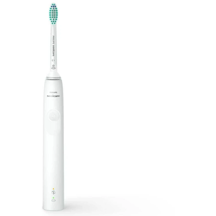 Электрическая зубная щетка Philips Sonicare Sonic 3100 HX3673/13: цены и характеристики