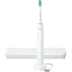 Электрическая зубная щетка Philips Sonicare Sonic 3100 HX3673/13: цены и характеристики