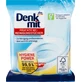 Denkmit трави для чищення туалету, 15 шт