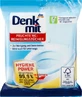 Травы Denkmit для чистки унитаза, 15 шт.