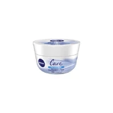 Живильний крем, 50 мл, Nivea Care