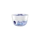 Живильний крем, 50 мл, Nivea Care
