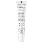 A-Derma Dermalibour+ Cica, регенерирующий бальзам для губ, 15 мл: цены и характеристики