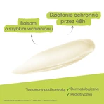 A-Derma Dermalibour+ Cica, регенерирующий бальзам для губ, 15 мл: цены и характеристики