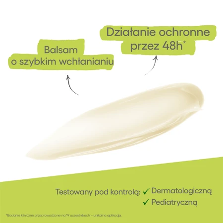 A-Derma Dermalibour+ Cica, регенерирующий бальзам для губ, 15 мл: цены и характеристики