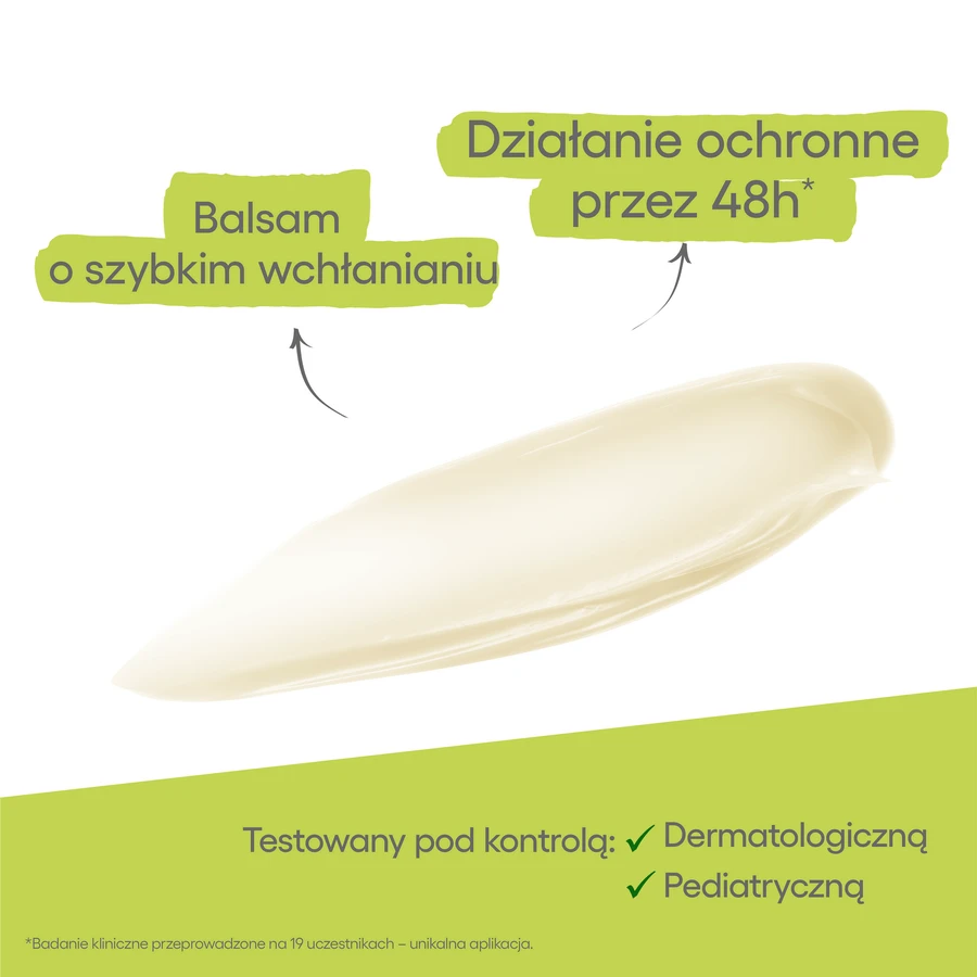 A-Derma Dermalibour+ Cica, регенерирующий бальзам для губ, 15 мл: цены и характеристики