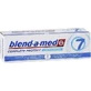 Blend-a-med Complete Protect 7 Extra Fresh зубная паста 75 мл 1×75 мл, зубная паста