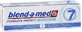 Blend-a-med Complete Protect 7 Extra Fresh зубна паста 75 мл 1×75 мл, зубна паста