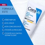 Зволожуючий крем для обличчя SPF 30, 52 мл, CeraVe: ціни та характеристики
